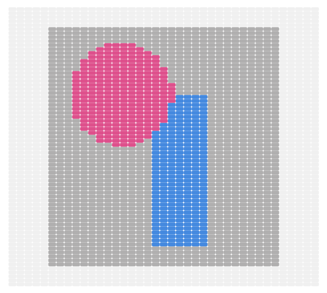 Готовые петли