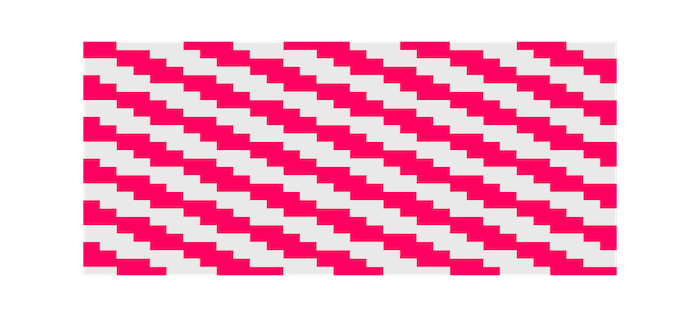 Секционная пряжа